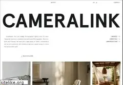 Sites similar to linkdirectors.com