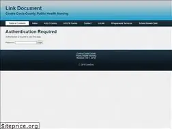 Sites similar to linkdoc.bravesites.com