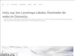 Sites similar to linkdonosti.com