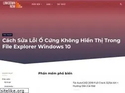 Sites similar to linkdownnow.com