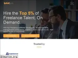 Sites similar to linkdpro.com