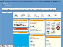Sites similar to linkdr.hu