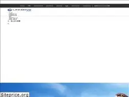 Sites similar to linkdrive.jp