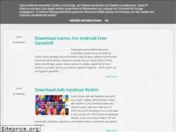 Sites similar to linkdrivers.blogspot.com