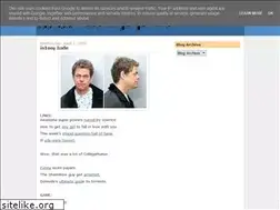 Sites similar to linkdropper.blogspot.com