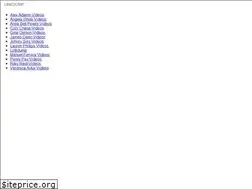 Sites similar to linkdump.surge.sh