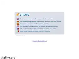 Sites similar to linke-liste-wiesbaden.de
