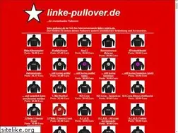 Sites similar to linke-pullover.de