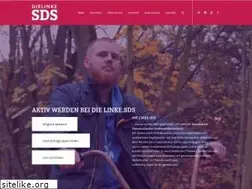 Sites similar to linke-sds.org
