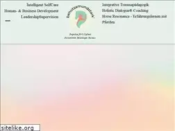 Sites similar to linke-slawinski.com