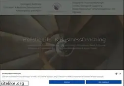 Sites similar to linke-slawinski.de