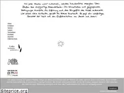 Sites similar to linke-weine.de