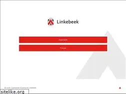 Sites similar to linkebeek.be