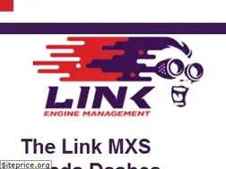 Sites similar to linkecu.com