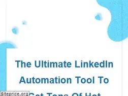 Sites similar to linked-assist.com