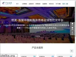 Sites similar to linked-e.com