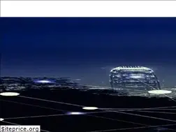 Sites similar to linked-things.com