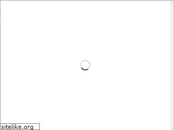 Sites similar to linkedbrain.jp