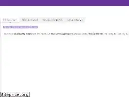 Sites similar to linkedbusiness.gr