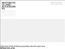 Sites similar to linkeder.com
