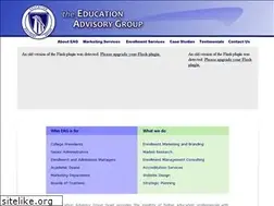 Sites similar to linkedfaculty.com