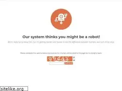 Sites similar to linkedfusion.io
