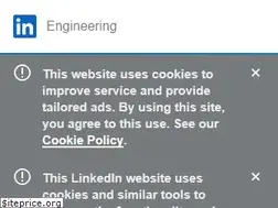 Sites similar to linkedinlabs.com