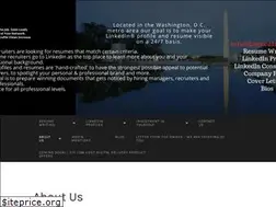 Sites similar to linkedinpro.co