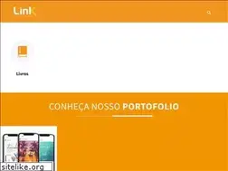 Sites similar to linkedit.com.br