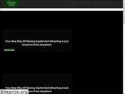 Sites similar to linkedleads.us