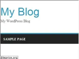 Sites similar to linkedlike.com