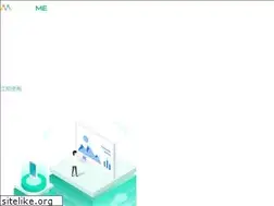 Sites similar to linkedme.cc