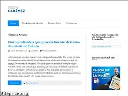 Sites similar to linkedportugal.com