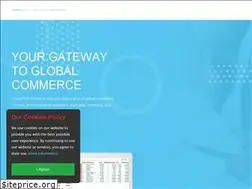 Sites similar to linkedpos.com