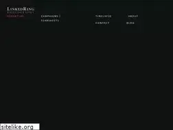 Sites similar to linkedringphotography.com