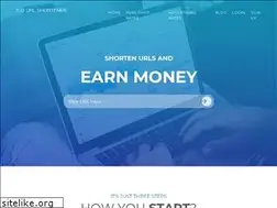 Sites similar to linkeedin.com
