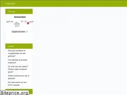 Sites similar to linken.be