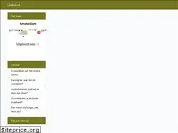 Sites similar to linken.nl