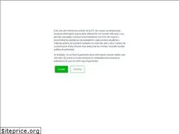 Sites similar to linkener.com