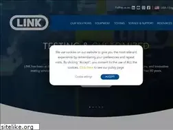Sites similar to linkeng.com