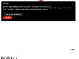 Sites similar to linkengineering.it