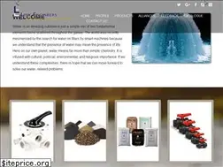 Sites similar to linkengineers.net