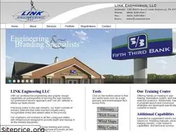 Sites similar to linkengr.com