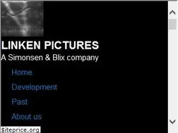 Sites similar to linkenpictures.com