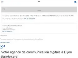 Sites similar to linkeo-dijon.com