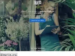 Sites similar to linkeo.ca