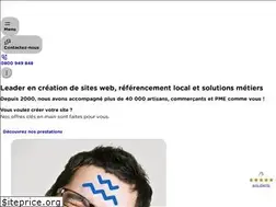 Sites similar to linkeo.com