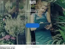 Sites similar to linkeo.fr