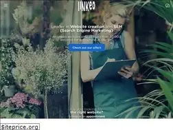 Sites similar to linkeo.us