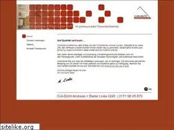 Sites similar to linkepaul.com